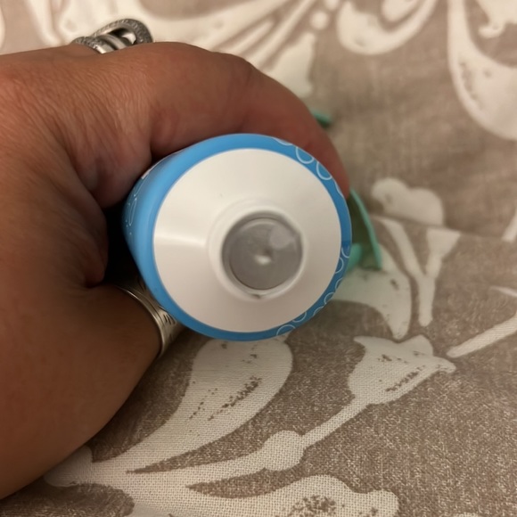 🌟NWOT C’EST MOI - It’s me GENTLE Foaming Cleansing Gel - Picture 5 of 5